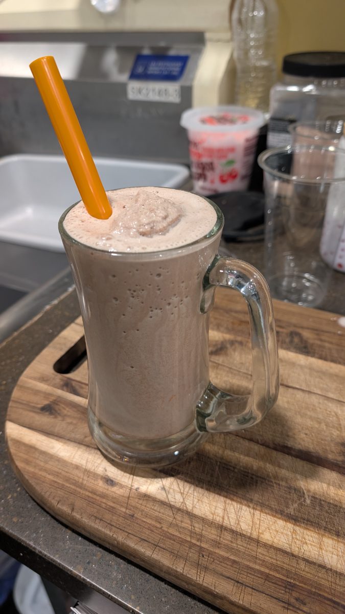 Choco-PB-Banana